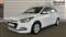 Hyundai I20 Image 7