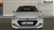 Hyundai I20 Image 8