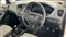 Hyundai I20 Image 9