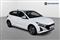 Hyundai I20 Image 1