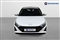 Hyundai I20 Image 2