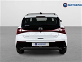 Hyundai I20 Image 6