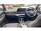 Hyundai I20 Image 10