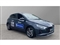 Hyundai I20 Image 1