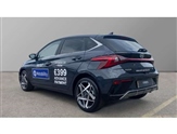 Hyundai I20 Image 2