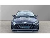 Hyundai I20 Image 3