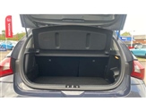 Hyundai I20 Image 4