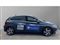 Hyundai I20 Image 5