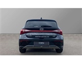 Hyundai I20 Image 6