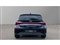 Hyundai I20 Image 6