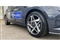 Hyundai I20 Image 7