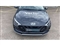 Hyundai I20 Image 8