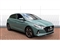 Hyundai I20 Image 1