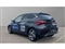 Hyundai I20 Image 2