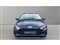 Hyundai I20 Image 3