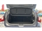 Hyundai I20 Image 4
