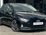 Used Hyundai I20