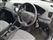 Hyundai I20 Image 10