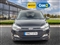 Hyundai I20 Image 2