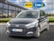 Hyundai I20 Image 3