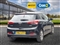 Hyundai I20 Image 4
