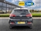 Hyundai I20 Image 5