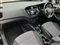 Hyundai I20 Image 7