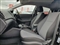 Hyundai I20 Image 8