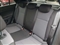 Hyundai I20 Image 9