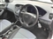 Hyundai I20 Image 10
