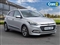 Hyundai I20 Image 1