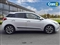 Hyundai I20 Image 2