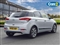 Hyundai I20 Image 3
