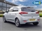 Hyundai I20 Image 5
