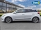 Hyundai I20 Image 6
