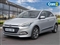 Hyundai I20 Image 7