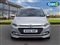 Hyundai I20 Image 8