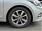 Hyundai I20 Image 9
