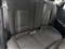 Hyundai I20 Image 10
