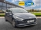 Hyundai I20 Image 1