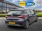 Hyundai I20 Image 2