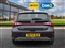 Hyundai I20 Image 3