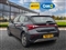 Hyundai I20 Image 4