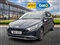 Hyundai I20 Image 5