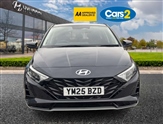 Hyundai I20 Image 6