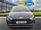 Hyundai I20 Image 6