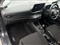 Hyundai I20 Image 7