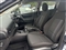 Hyundai I20 Image 8