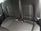 Hyundai I20 Image 9