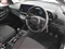 Hyundai I20 Image 10